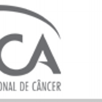Inca (@inca_rj) 's Twitter Profile