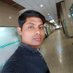 Rajkumar (@Rajkuma59242270) Twitter profile photo