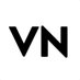 VNVideoEditor (@VNVideoEditor) Twitter profile photo