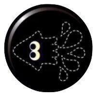 sa*ra (@lcwtt3933) 's Twitter Profile