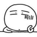 tiau_net's profile picture. 天天挨打，天天揭瓦。