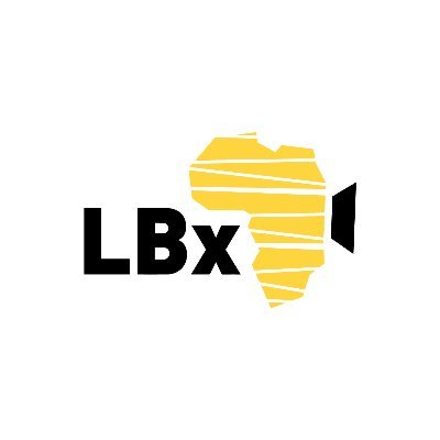 LBxAfrica Profile Picture