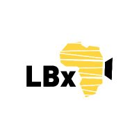 LBx Africa(@LBxAfrica) 's Twitter Profile Photo