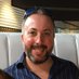 Chris Riches (@chrismriches) Twitter profile photo Chris Riches (@chrismriches) Twitter profile photo