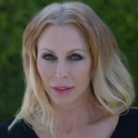 Sheri Carruthers (@_sherimarie_) 's Twitter Profile