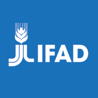 IFAD Evaluation (@ifadeval) 's Twitter Profile