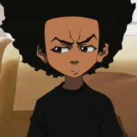 EZZY_E (@ezzy_e02) 's Twitter Profile
