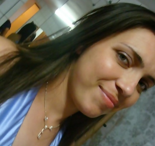 Miih :)

_________________


I♥MUSIC