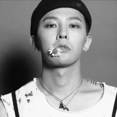 MrMrsKwon's profile picture. Daragon now and forever