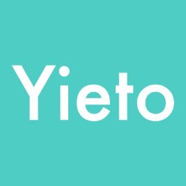 Yieto イエト ハッピーな家事分担をサポートするアプリ 公式 Yieto Official Twitter