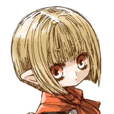 もつさんのプロフィール画像