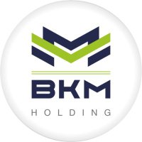 BKM HOLDING(@HoldingBkm) 's Twitter Profile Photo