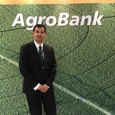 @AgrobankMarco