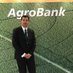 Marco CaixaBank AgroBank (@agrobankmarco) Twitter profile photo Marco CaixaBank AgroBank (@agrobankmarco) Twitter profile photo