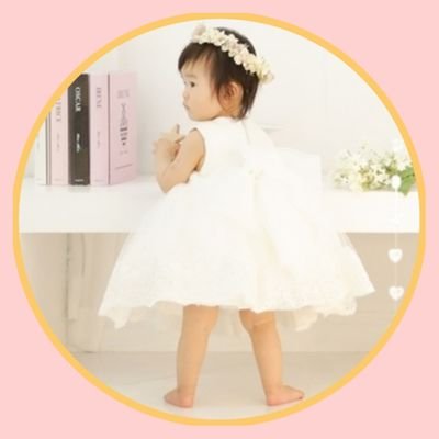 0528vvK's profile picture. 30代 / 7歳 と2歳 の姉妹ママ / 美容 ┊︎ 旅行 ┊︎ サンリオ ┊︎ 海鮮、お肉、スイーツ、チョコ Looove ♡ ┊︎ 食べ盛り ┊︎ テレビっ子 ┊︎ 資格勉強中┊︎ ❁⃘ さきんこ当選報告 ❁⃘ 気軽に話しかけて下さい♡丁寧な当選報告を心掛けています.ᐟ.ᐟ⟡.·