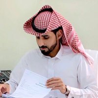 حمود الحارثي | ربي أغفر لأبي 🤲🏻💔 (@hamoud76a) 's Twitter Profile