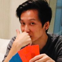 e-jesu (@jesuintoast) 's Twitter Profile