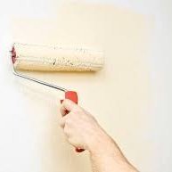 out_police's profile picture. Concerned about dirty underhand methods of PSD / Legal. Promotions for cover-ups appear the culture. Coincidental retirement when identified for misconduct.