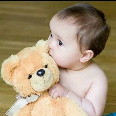 Anandhianu8's profile picture. Chennai