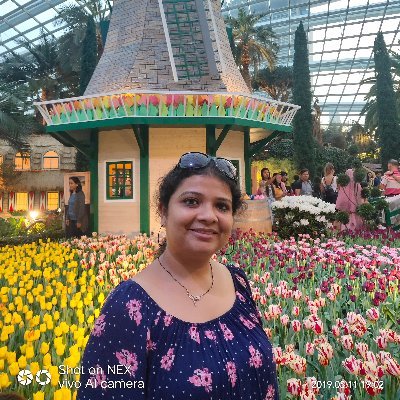 manalirikame's profile picture. Adaptable, Innovative, Diligent. Tweets are personal....