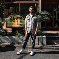 Le petit francais (@leptitfrancais) 's Twitter Profile Photo Le petit francais (@leptitfrancais) 's Twitter Profile Photo