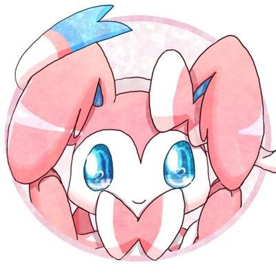 ぽぽたん ポケモン剣盾 ポケモン交換 ポケモン剣盾 出 孵化余り タッツー ラブ ムン 夢カリキリ ムンウルフレラブ 夢ケーシィ サファ 夢ストライク サファムンコンペ 夢コイル ヘビ 夢ポリゴン ドリ 黄昏イワンコ サファムン 夢タマゲタケ サファ