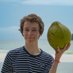 Henry Leyman (@henryleyman) Twitter profile photo Henry Leyman (@henryleyman) Twitter profile photo