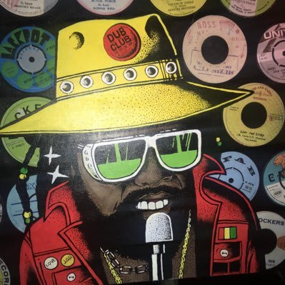 FearsWalt's profile picture. Life is like a box of chocolates