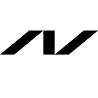 Nordnet Suomi (@nordnetfi) 's Twitter Profile Photo Nordnet Suomi (@nordnetfi) 's Twitter Profile Photo
