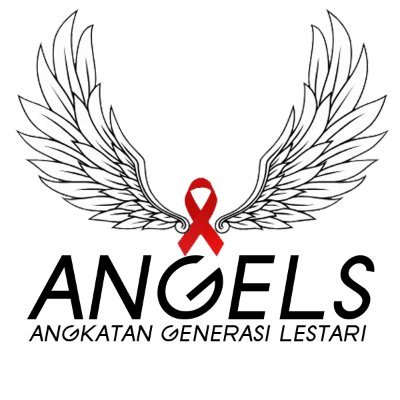 ANGELS Profile