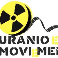 International Uranium Film Festival (IUFF) (@uraniumfestival) 's Twitter Profile