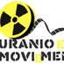 International Uranium Film Festival (IUFF) (@URANIUMFESTIVAL) Twitter profile photo