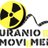 International Uranium Film Festival