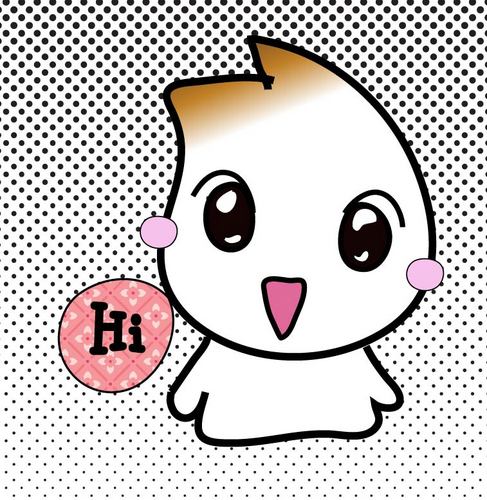 candy_venom's profile picture. 