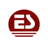 East Sun Garments(@EastSunGarments) 's Twitter Profile Photo