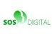 SOS-Digital (@sosdigitaleu) Twitter profile photo SOS-Digital (@sosdigitaleu) Twitter profile photo
