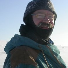 tossavainenjyrk's profile picture. I am a retired hydrogeologist, a human and a father. I value life in all forms. Views are my own. He/Him. Mielipiteet omasta päästäni.🙏🇺🇦