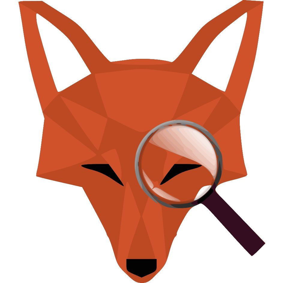 SeekFox's profile picture. Young and dynamic start-up,
Reference in the world of Robotics and AI,
Let's improve the world!