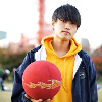 薮田 悠翔 Yu-to(@yuto_fs0608) 's Twitter Profile Photo