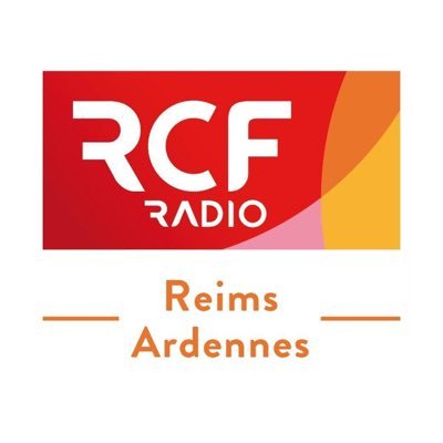 📻 RCF Reims-Ardennes 🎧📲💻 Profile