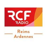 📻 RCF Reims-Ardennes 🎧📲💻(@RCFRA) 's Twitter Profile Photo