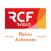 📻 RCF Reims-Ardennes 🎧📲💻 (@rcfra) Twitter profile photo 📻 RCF Reims-Ardennes 🎧📲💻 (@rcfra) Twitter profile photo
