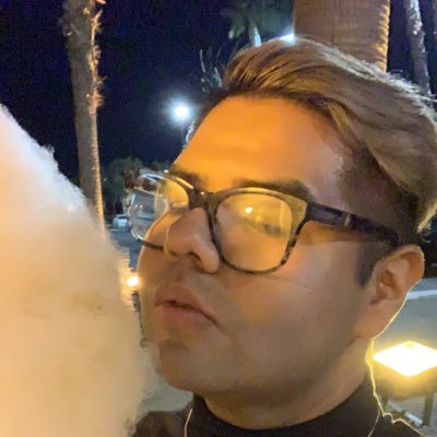 joseswholelife's profile picture. 27 ♌️