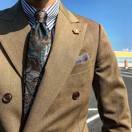 k18uGvECX2AqmSu's profile picture. 大阪府/27歳/趣味は旅行/ネット事業をしながら投資で資産形成をしております。現在私が使っている自動売買ソフトを紹介しております。ラインを交換していただいた方にのみ詳細をお伝えします。