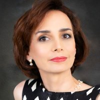 Anat Hochberg-Marom (@anathochberg) 's Twitter Profile