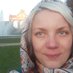 Anneli Ahonen (@ahonen_anneli) Twitter profile photo Anneli Ahonen (@ahonen_anneli) Twitter profile photo