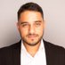 Ronit Kanwar (@ronitkanwar) Twitter profile photo Ronit Kanwar (@ronitkanwar) Twitter profile photo
