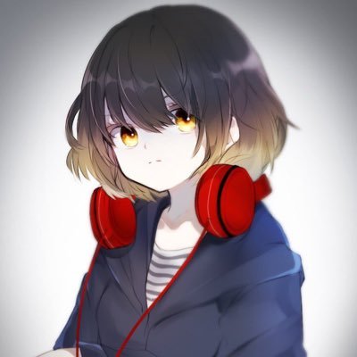 だいともさんのプロフィール画像