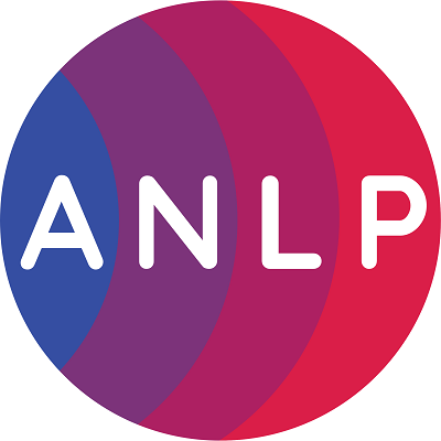 ANLP Profile Picture