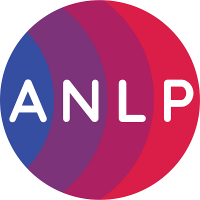 ANLP International(@ANLP) 's Twitter Profile Photo